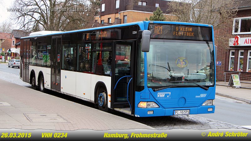 0234-66 (ex PVG 0234 ex 0571),VHH,AS.jpg